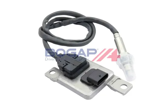 NOx-Sensor, Harnstoffeinspritzung BOGAP A6119398 Bild NOx-Sensor, Harnstoffeinspritzung BOGAP A6119398
