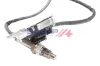 NOx-Sensor, Harnstoffeinspritzung BOGAP A6119398 Bild NOx-Sensor, Harnstoffeinspritzung BOGAP A6119398