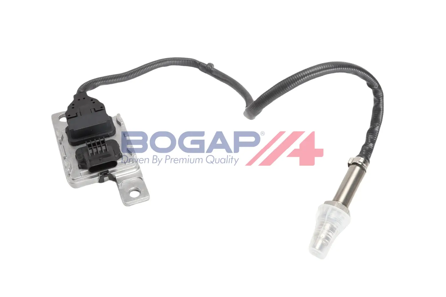 NOx-Sensor, Harnstoffeinspritzung BOGAP A6119501