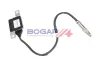NOx-Sensor, Harnstoffeinspritzung BOGAP A6119501 Bild NOx-Sensor, Harnstoffeinspritzung BOGAP A6119501