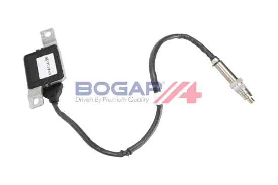 NOx-Sensor, Harnstoffeinspritzung BOGAP A6119501 Bild NOx-Sensor, Harnstoffeinspritzung BOGAP A6119501