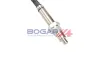 NOx-Sensor, Harnstoffeinspritzung BOGAP A6119501 Bild NOx-Sensor, Harnstoffeinspritzung BOGAP A6119501