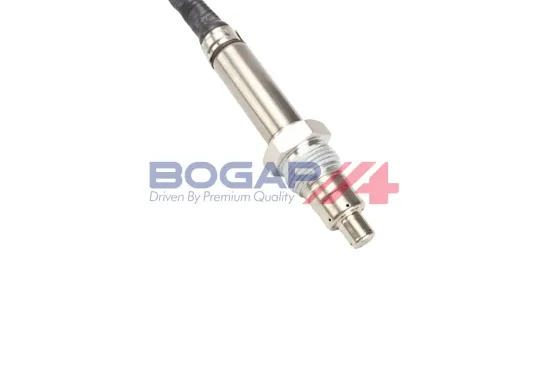 NOx-Sensor, Harnstoffeinspritzung BOGAP A6119501 Bild NOx-Sensor, Harnstoffeinspritzung BOGAP A6119501