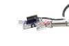 NOx-Sensor, Harnstoffeinspritzung BOGAP A6119501 Bild NOx-Sensor, Harnstoffeinspritzung BOGAP A6119501