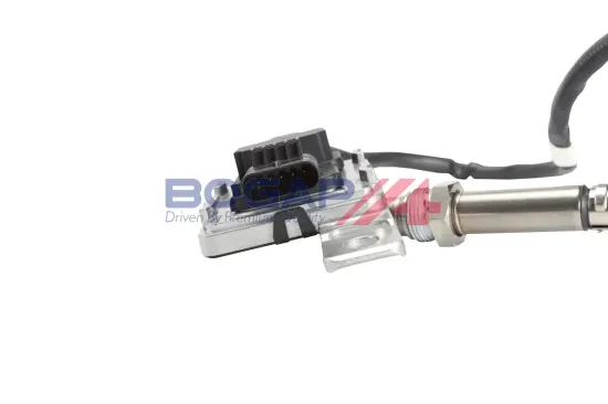 NOx-Sensor, Harnstoffeinspritzung BOGAP A6119501 Bild NOx-Sensor, Harnstoffeinspritzung BOGAP A6119501