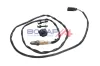 Lambdasonde BOGAP A6119508 Bild Lambdasonde BOGAP A6119508