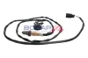 Lambdasonde BOGAP A6119508 Bild Lambdasonde BOGAP A6119508