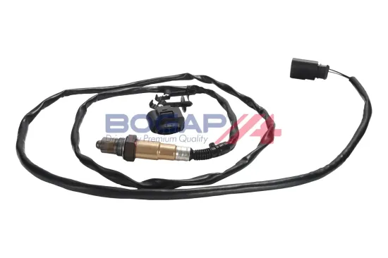 Lambdasonde BOGAP A6119508 Bild Lambdasonde BOGAP A6119508