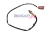 Lambdasonde BOGAP A6119509 Bild Lambdasonde BOGAP A6119509