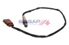 Lambdasonde BOGAP A6119509 Bild Lambdasonde BOGAP A6119509