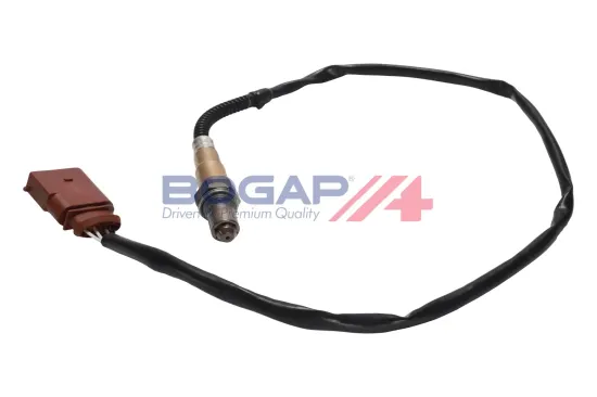 Lambdasonde BOGAP A6119509 Bild Lambdasonde BOGAP A6119509