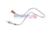 Lambdasonde BOGAP A6119510
