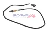 Lambdasonde BOGAP A6119510