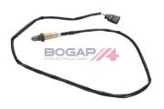 Lambdasonde BOGAP A6119510