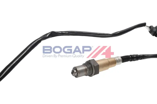 Lambdasonde BOGAP A6119510 Bild Lambdasonde BOGAP A6119510