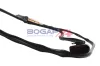 Lambdasonde BOGAP A6119510 Bild Lambdasonde BOGAP A6119510