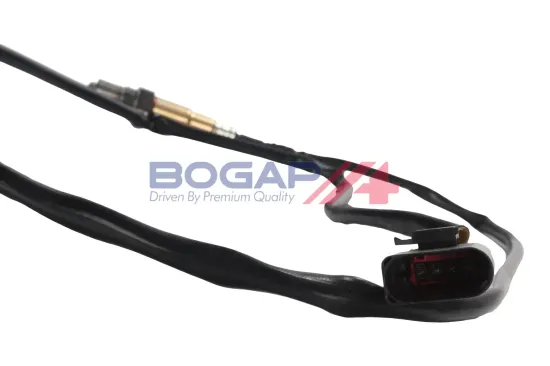 Lambdasonde BOGAP A6119510 Bild Lambdasonde BOGAP A6119510