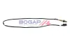 Lambdasonde BOGAP A6119510 Bild Lambdasonde BOGAP A6119510