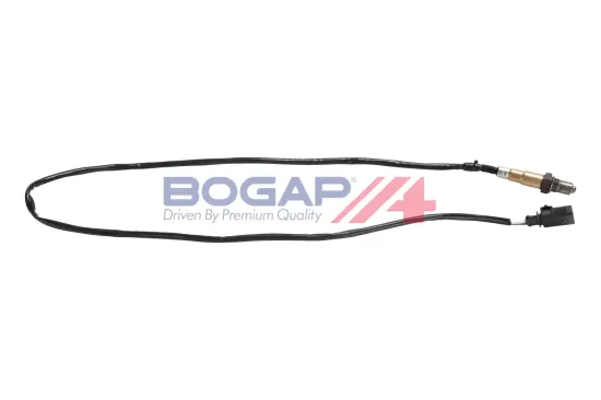 Lambdasonde BOGAP A6119510 Bild Lambdasonde BOGAP A6119510