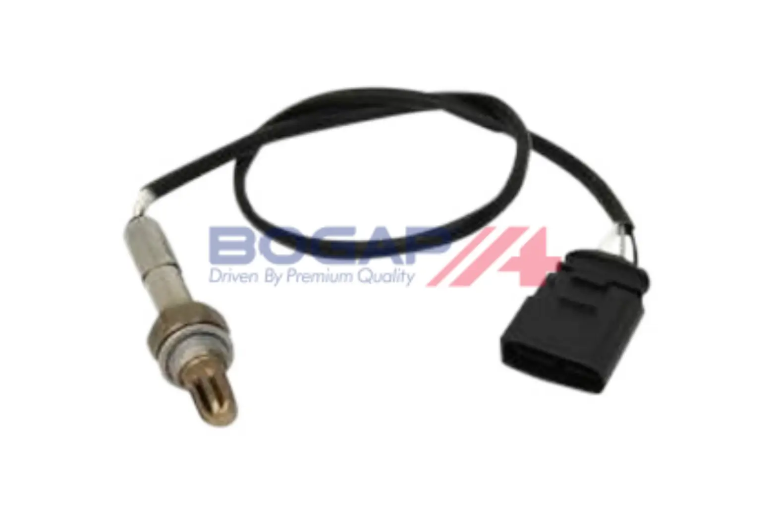 Lambdasonde BOGAP A6119511