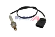 Lambdasonde BOGAP A6119511