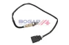 Lambdasonde BOGAP A6119511 Bild Lambdasonde BOGAP A6119511
