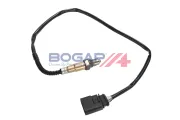 Lambdasonde BOGAP A6119511
