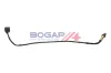 Lambdasonde BOGAP A6119511 Bild Lambdasonde BOGAP A6119511