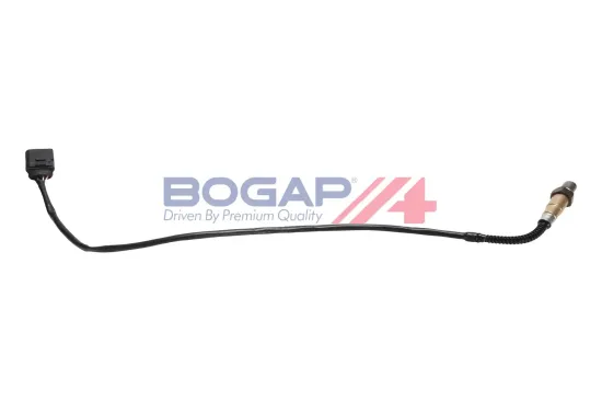 Lambdasonde BOGAP A6119511 Bild Lambdasonde BOGAP A6119511