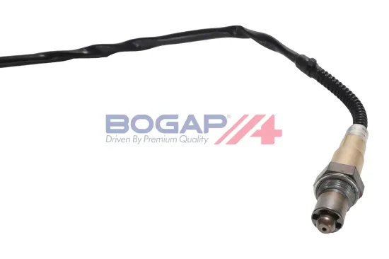Lambdasonde BOGAP A6119511 Bild Lambdasonde BOGAP A6119511