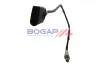 Lambdasonde BOGAP A6119511 Bild Lambdasonde BOGAP A6119511