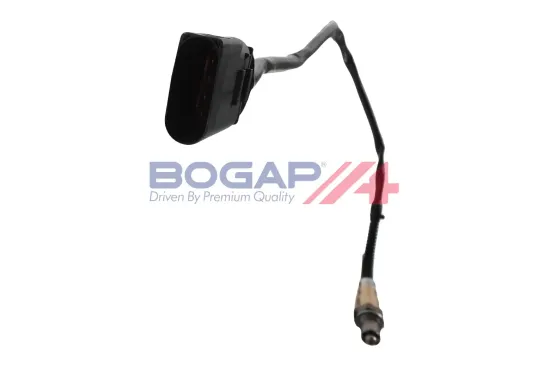 Lambdasonde BOGAP A6119511 Bild Lambdasonde BOGAP A6119511