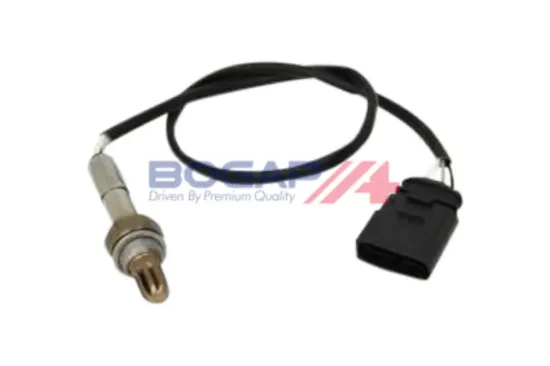 Lambdasonde BOGAP A6119511 Bild Lambdasonde BOGAP A6119511