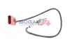 Lambdasonde BOGAP A6119512