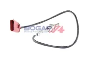 Lambdasonde BOGAP A6119512