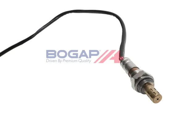 Lambdasonde BOGAP A6119512 Bild Lambdasonde BOGAP A6119512