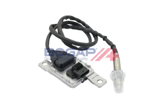 NOx-Sensor, Harnstoffeinspritzung BOGAP A6119515 Bild NOx-Sensor, Harnstoffeinspritzung BOGAP A6119515