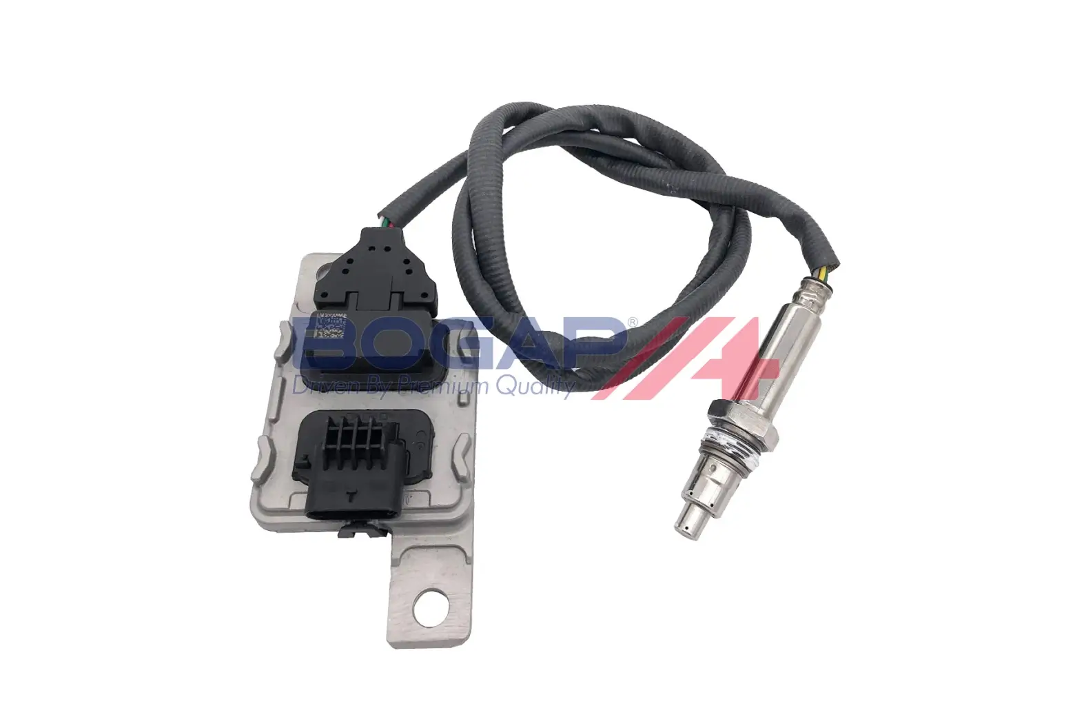 NOx-Sensor, Harnstoffeinspritzung BOGAP A6119520