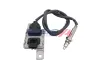 NOx-Sensor, Harnstoffeinspritzung BOGAP A6119520 Bild NOx-Sensor, Harnstoffeinspritzung BOGAP A6119520