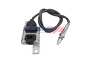 NOx-Sensor, Harnstoffeinspritzung BOGAP A6119520