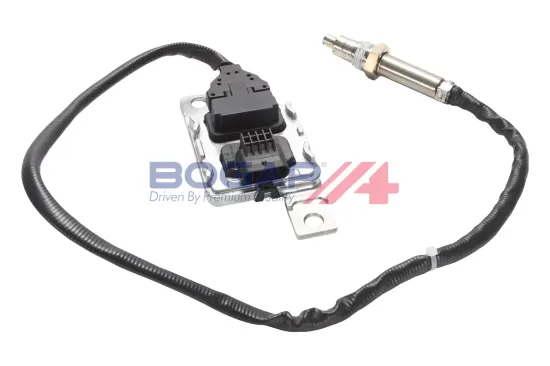 NOx-Sensor, Harnstoffeinspritzung BOGAP A6119520 Bild NOx-Sensor, Harnstoffeinspritzung BOGAP A6119520