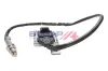 NOx-Sensor, Harnstoffeinspritzung BOGAP A6119520 Bild NOx-Sensor, Harnstoffeinspritzung BOGAP A6119520