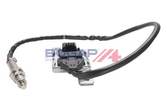 NOx-Sensor, Harnstoffeinspritzung BOGAP A6119520 Bild NOx-Sensor, Harnstoffeinspritzung BOGAP A6119520