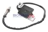NOx-Sensor, Harnstoffeinspritzung BOGAP A6119520 Bild NOx-Sensor, Harnstoffeinspritzung BOGAP A6119520