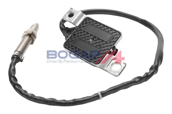NOx-Sensor, Harnstoffeinspritzung BOGAP A6119520 Bild NOx-Sensor, Harnstoffeinspritzung BOGAP A6119520