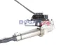 NOx-Sensor, Harnstoffeinspritzung BOGAP A6119520 Bild NOx-Sensor, Harnstoffeinspritzung BOGAP A6119520