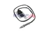 NOx-Sensor, Harnstoffeinspritzung BOGAP A6119521