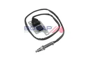 NOx-Sensor, Harnstoffeinspritzung BOGAP A6119521