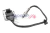 NOx-Sensor, Harnstoffeinspritzung BOGAP A6119521 Bild NOx-Sensor, Harnstoffeinspritzung BOGAP A6119521