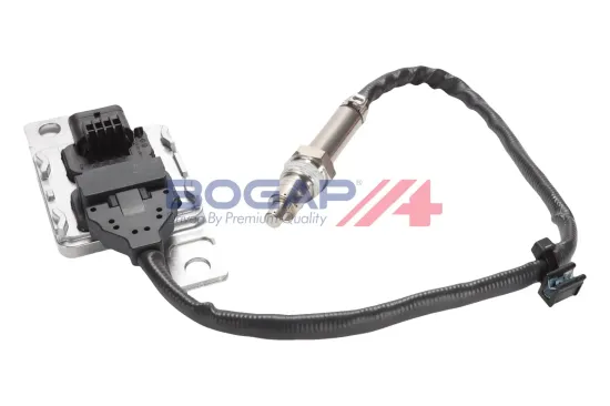 NOx-Sensor, Harnstoffeinspritzung BOGAP A6119521 Bild NOx-Sensor, Harnstoffeinspritzung BOGAP A6119521